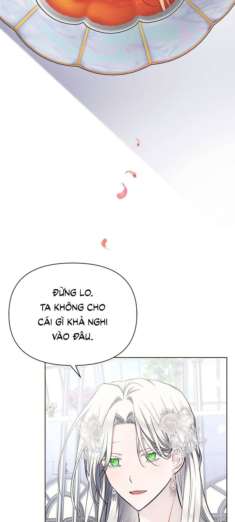 Ashtarte Chương 66 Ảnh 4