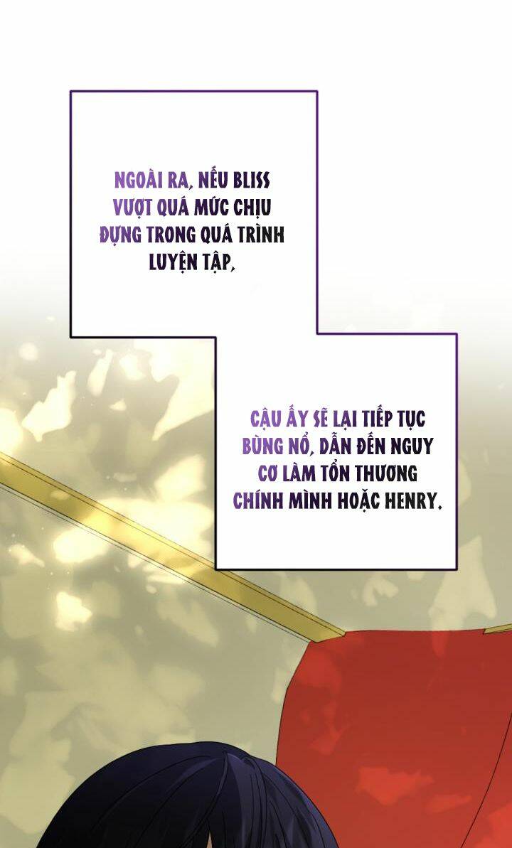 Cậu Ấy Thức Tỉnh Khi Tôi Đã Chết Chương 31 Ảnh 29