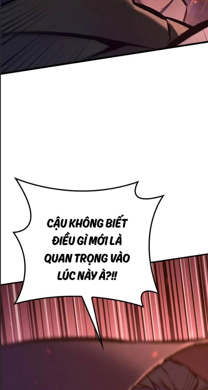 Vĩnh Thoái Hiệp Sĩ Chương 15 Ảnh 55