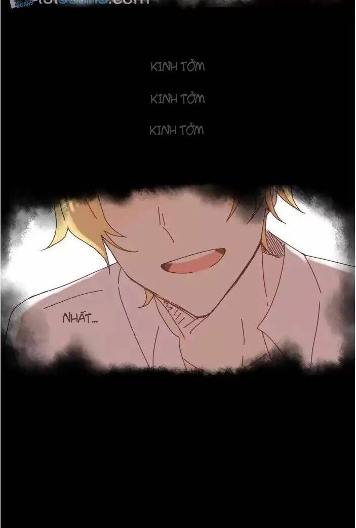 From Nightmare To Love Chương 6 Ảnh 25