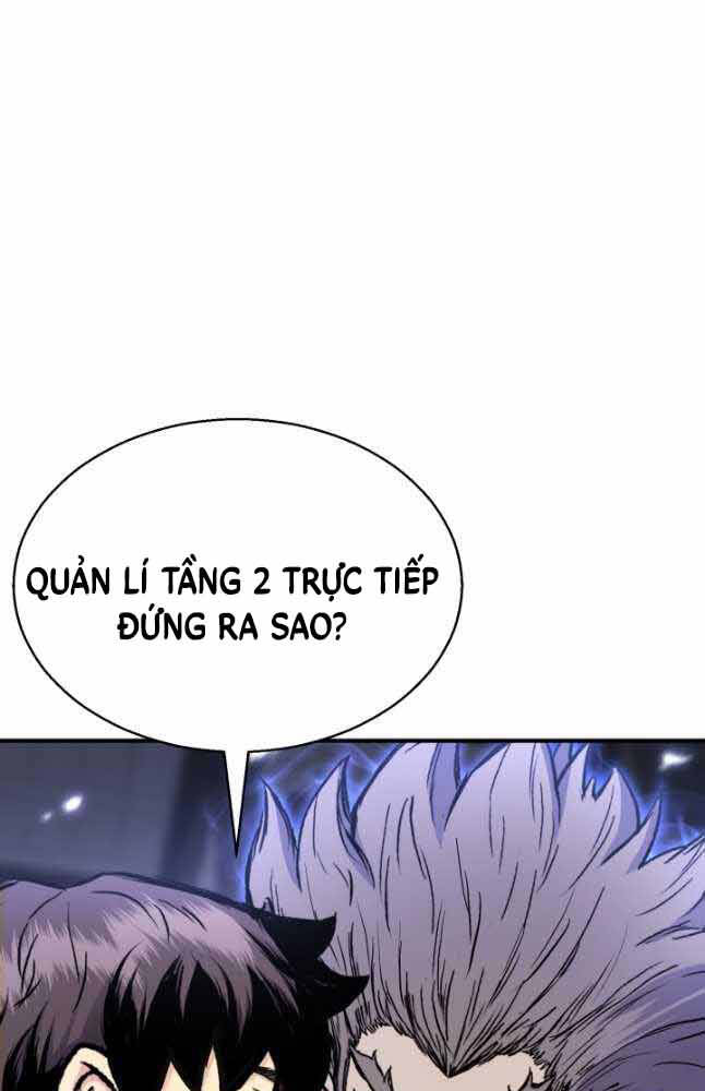 Ta Là Chủ Nhân Của Thư Viện Võ Công Chương 24 Ảnh 118