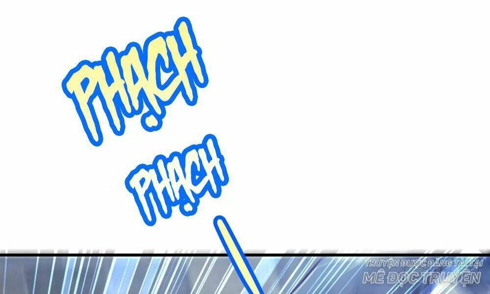 Thái Tử Phi Nhà Ta Thật Hung Hăng Chương 29 Ảnh 12