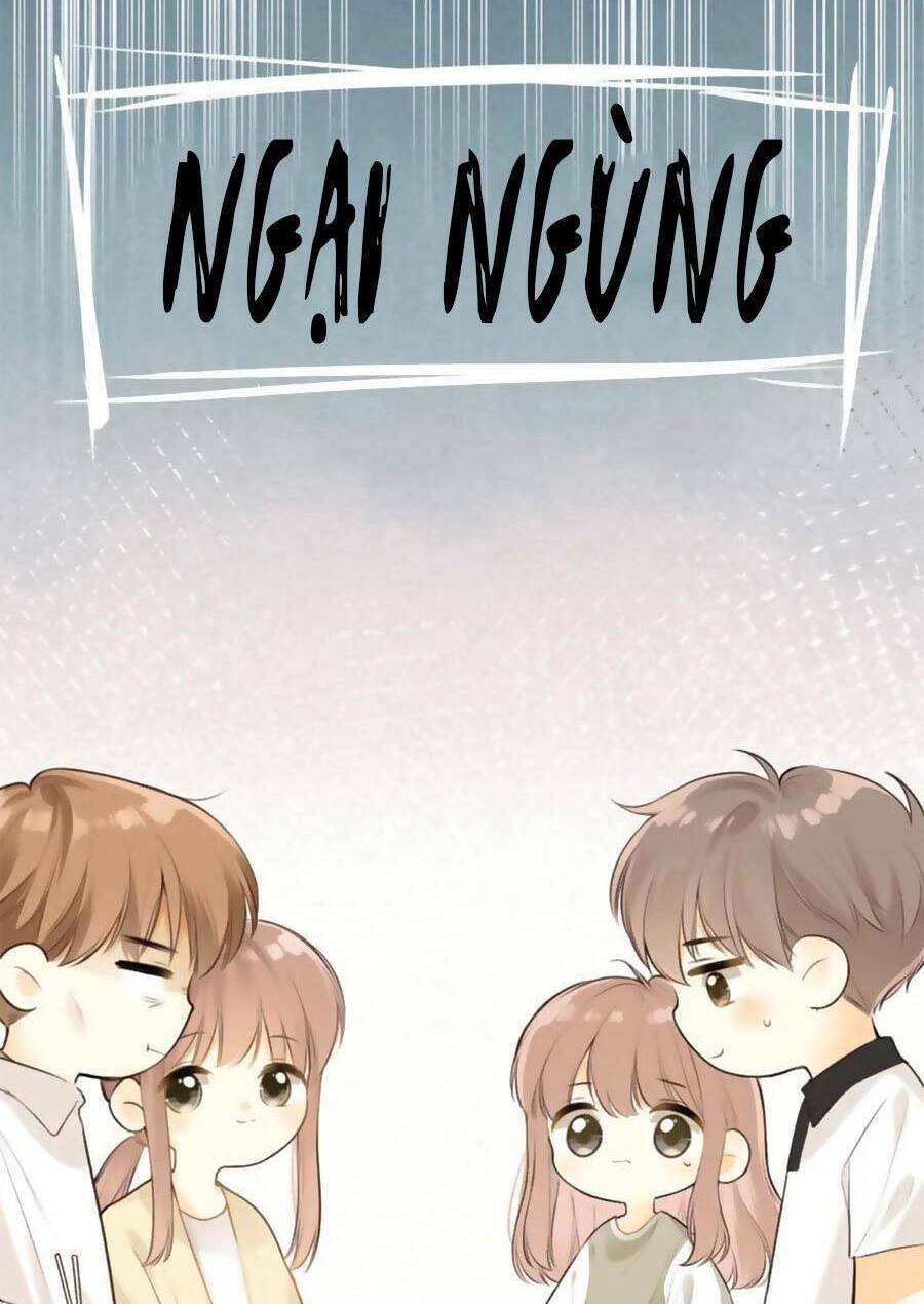 Tình Yêu Duy Nhất Của Tôi Chương 39 Ảnh 5