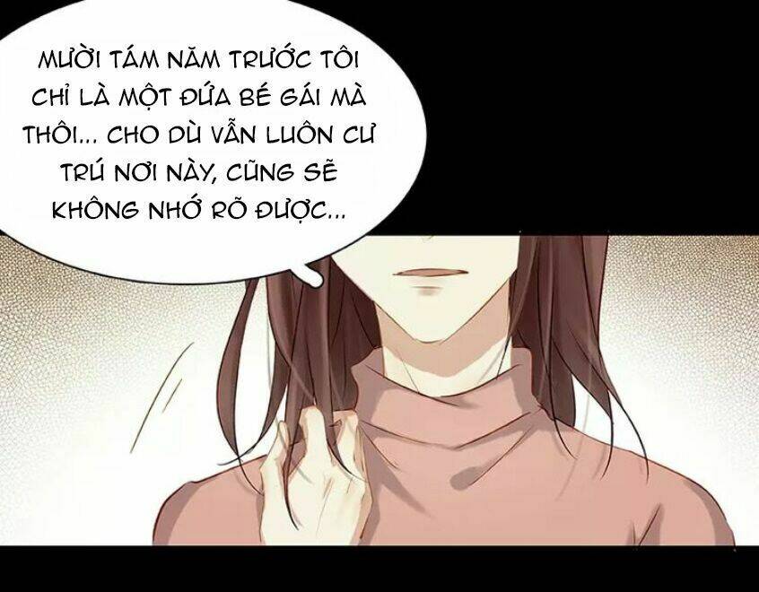 Lưu Manh Thần Thám Chương 11 Ảnh 16
