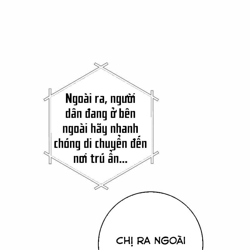Top Ranker Chương 2 Ảnh 54