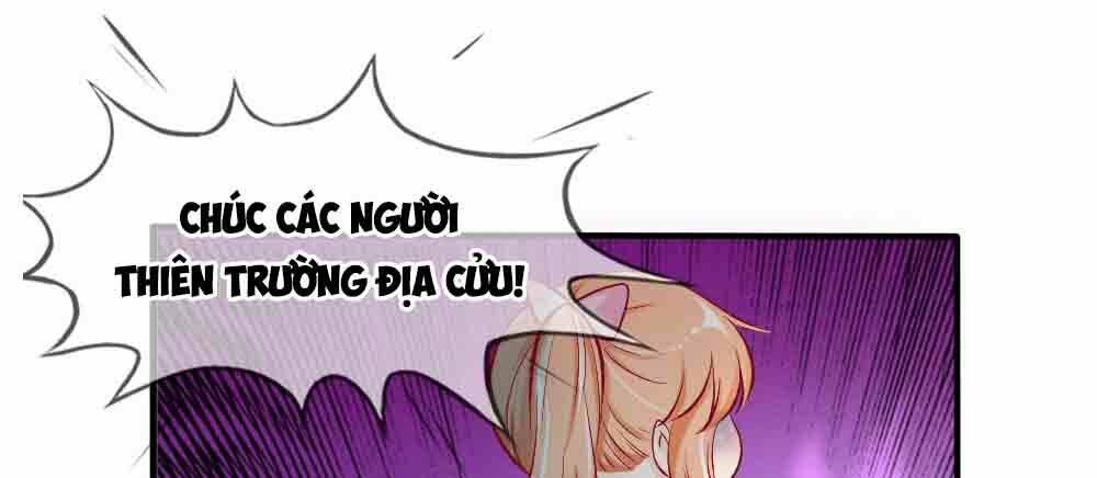 App Làm Đẹp: Phép Tắc Phản Công Của Xấu Nữ Chương 3 Ảnh 17