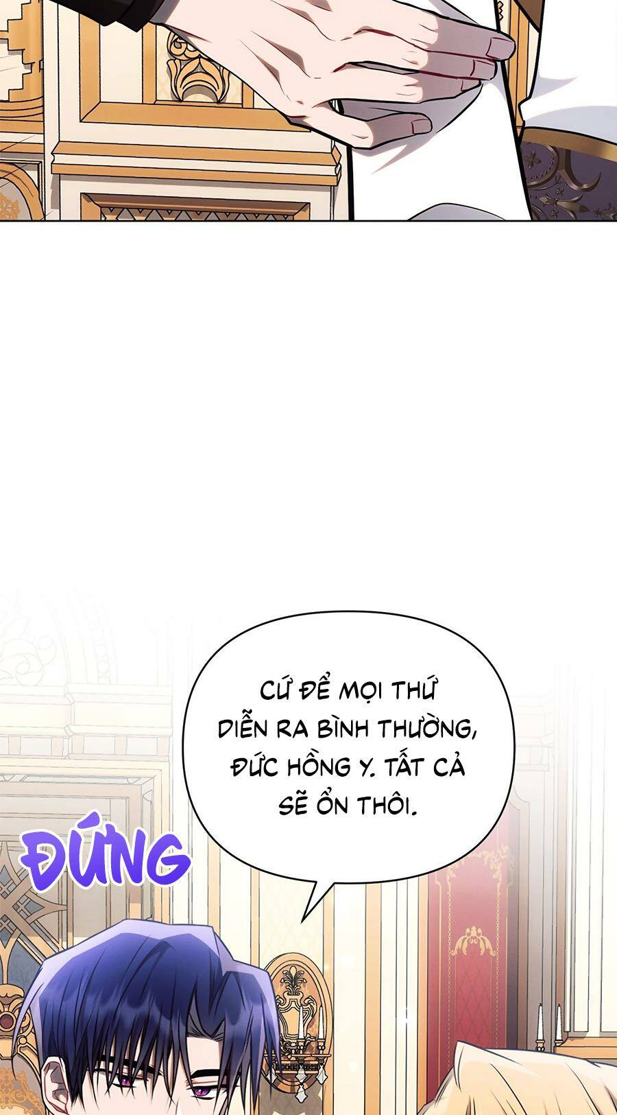 Ashtarte Chương 62 Ảnh 60