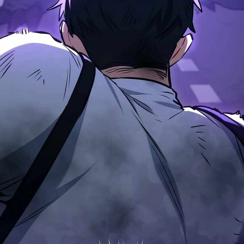 Top Ranker Chương 2 Ảnh 268
