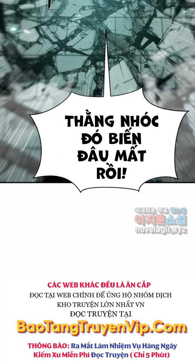 Ta Là Chủ Nhân Của Thư Viện Võ Công Chương 22 Ảnh 39