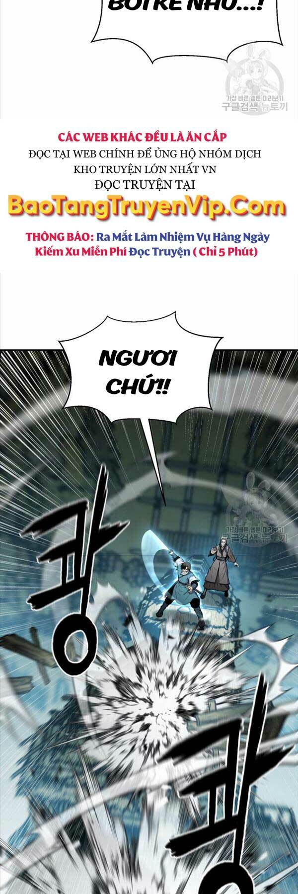 Ta Là Chủ Nhân Của Thư Viện Võ Công Chương 33 Ảnh 59