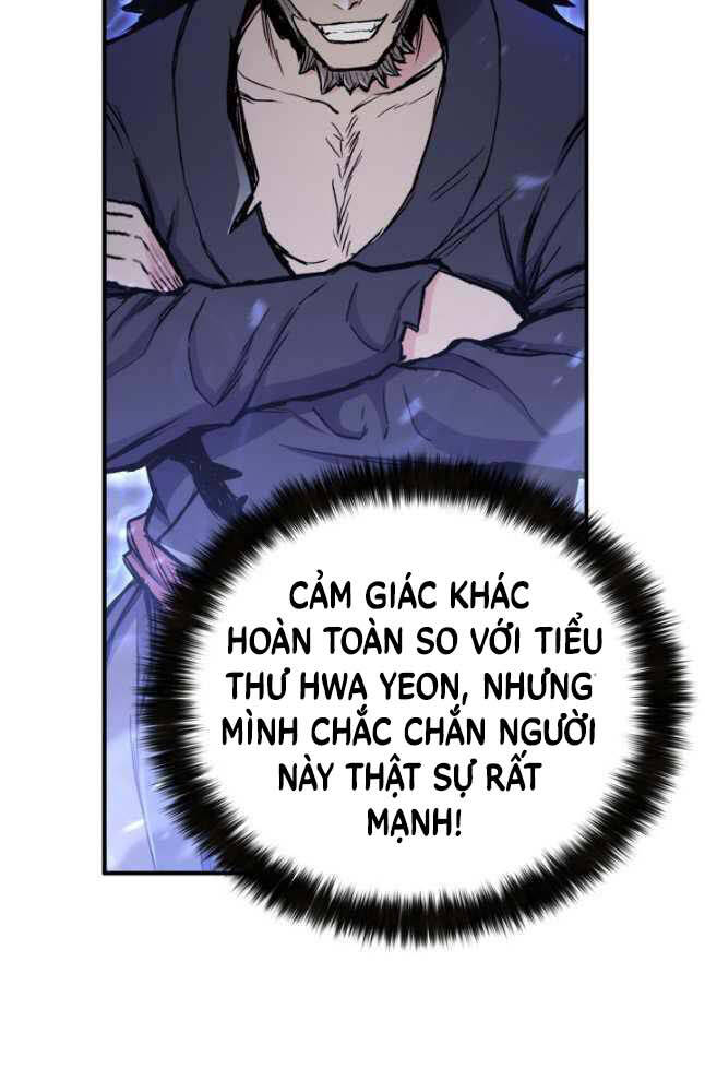 Ta Là Chủ Nhân Của Thư Viện Võ Công Chương 24 Ảnh 106