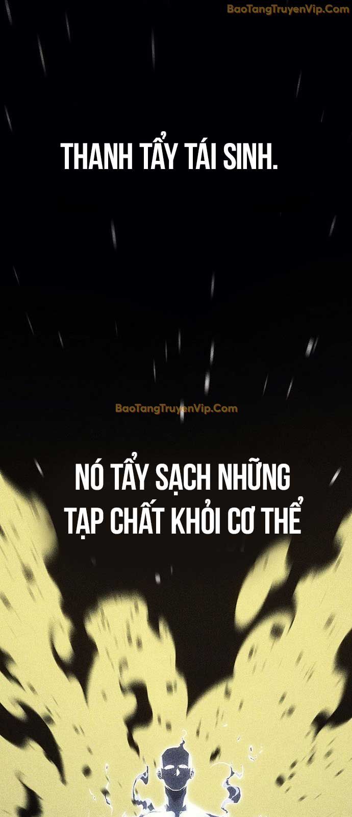 Hồi Quy Làm Con Trai Ngoài Giá Thú Của Gia Đình Kiếm Thuật Danh Tiếng Chương 41 Ảnh 3