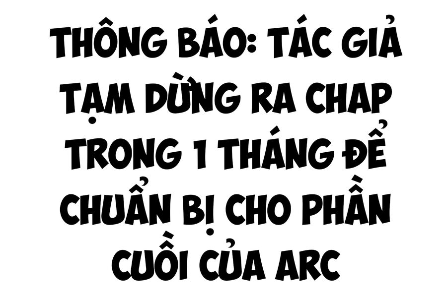 Linh Khư Chương 74 Ảnh 16