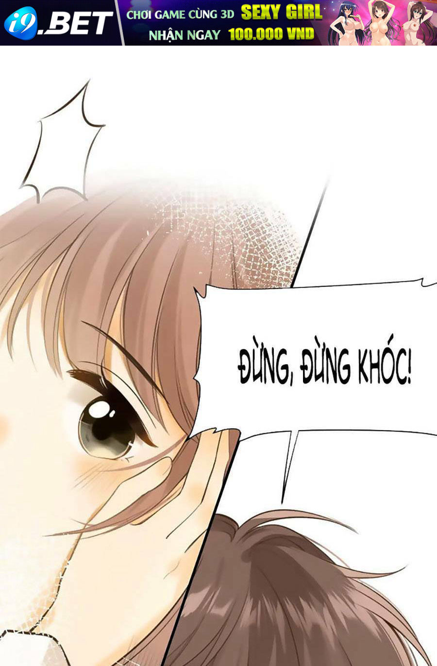 Tình Yêu Duy Nhất Của Tôi Chương 46 Ảnh 29