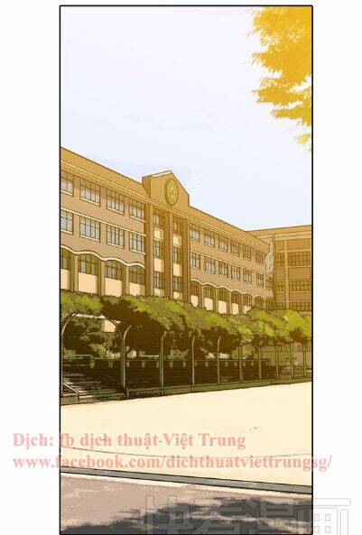 Xin Đừng Cắn Em Chương 18 Ảnh 39