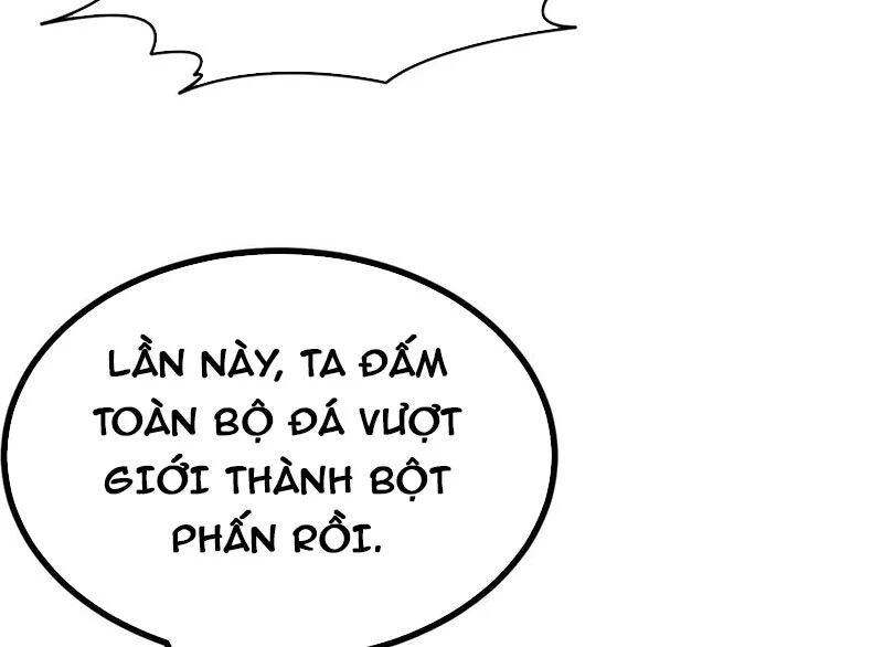 Nhất Quyền Bạo Tinh Chương 142 Ảnh 36