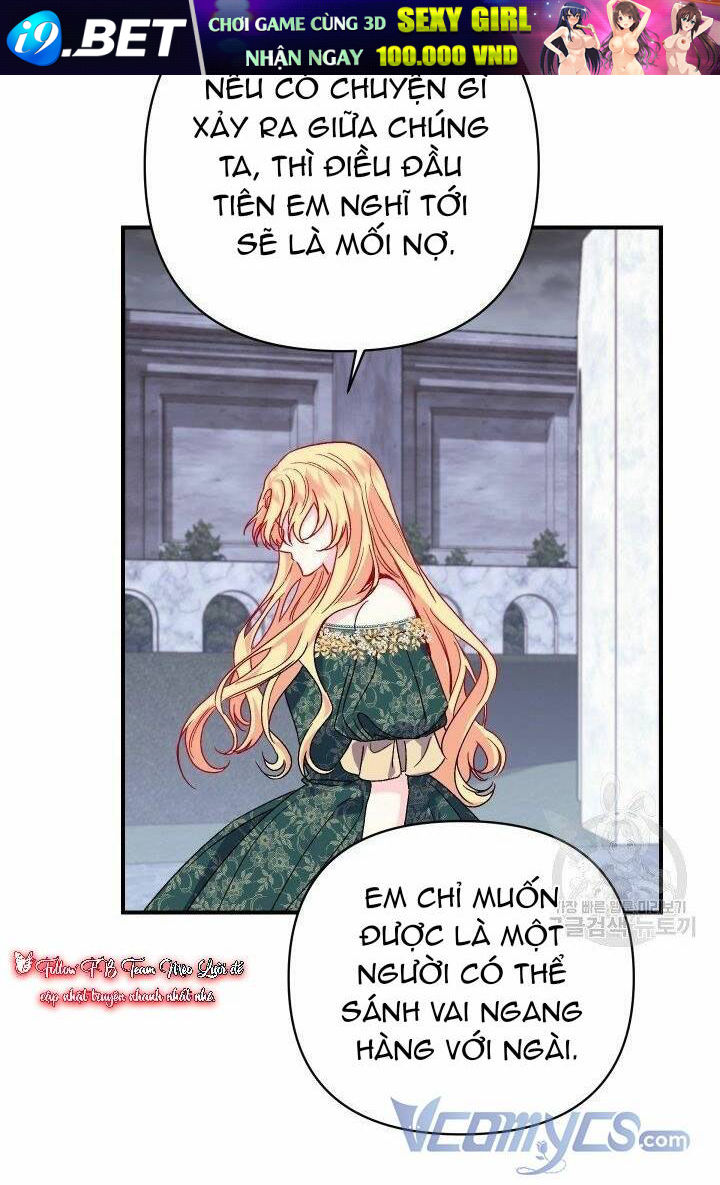 Chúng Ta Đã Kết Hôn Chương 24 Ảnh 31