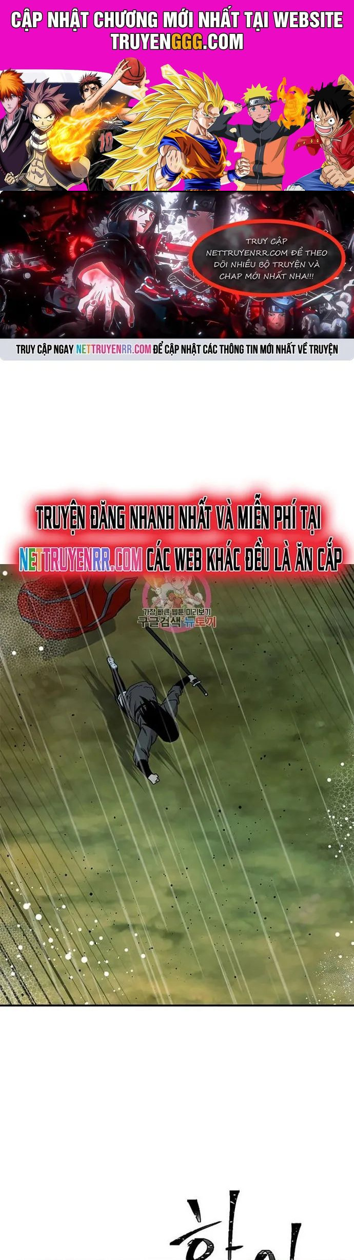 Học Giả Trở Lại Chương 183 Ảnh 2
