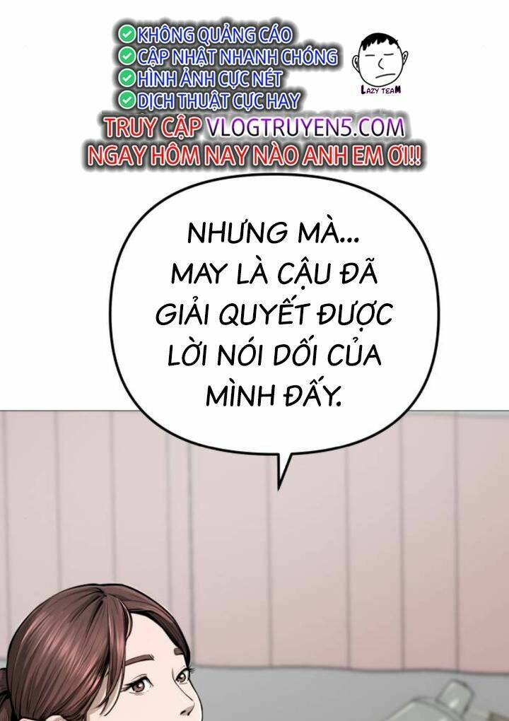 Quán Ăn Ngon Chương 10 Ảnh 25