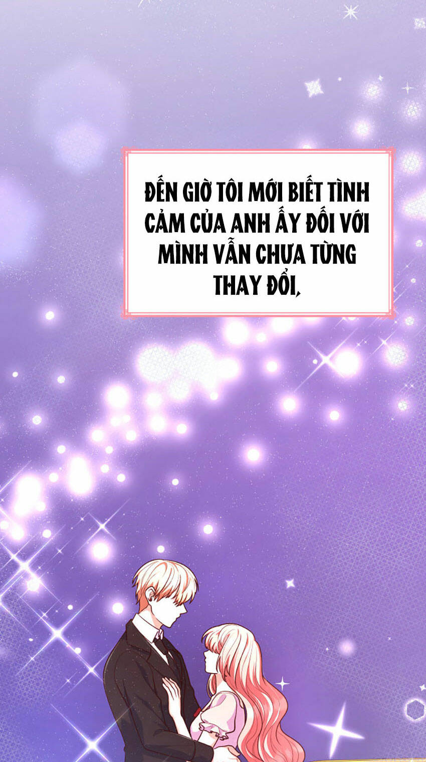 Từ Ác Nữ, Tôi Trở Thành Một Người Mẹ Chương 40.1 Ảnh 16