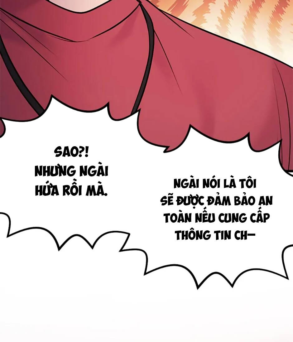 Câu Trả Lời Mùa Đông Chương 51 Ảnh 69