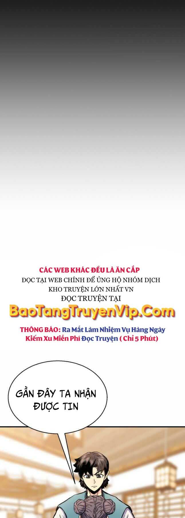 Ta Là Chủ Nhân Của Thư Viện Võ Công Chương 29 Ảnh 50