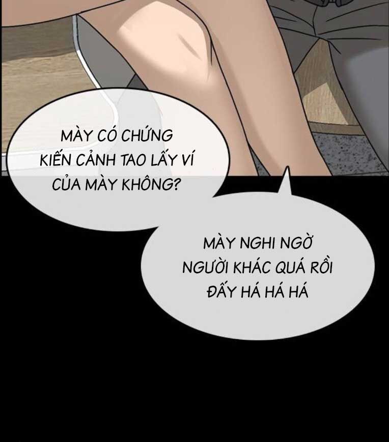 Những Mảnh Đời Tan Vỡ 2 Chương 26 Ảnh 53