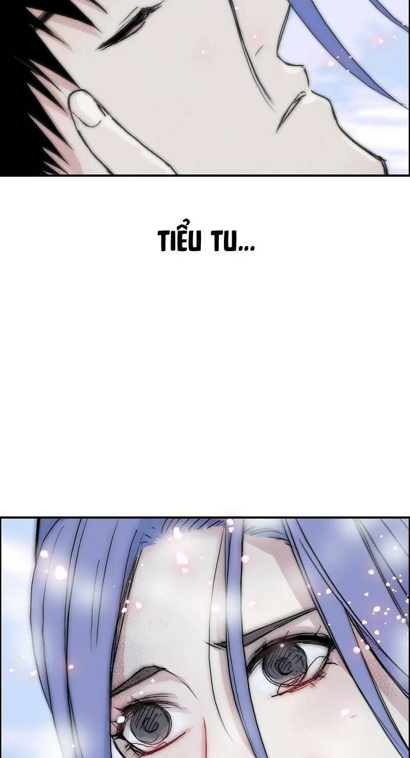 Siêu Năng Lập Phương Chương 311 Ảnh 57