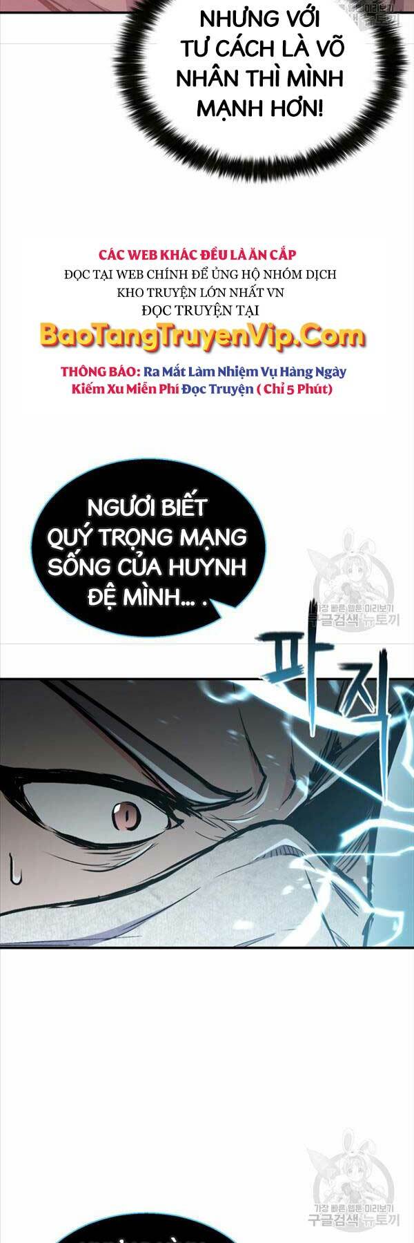 Ta Là Chủ Nhân Của Thư Viện Võ Công Chương 33 Ảnh 62