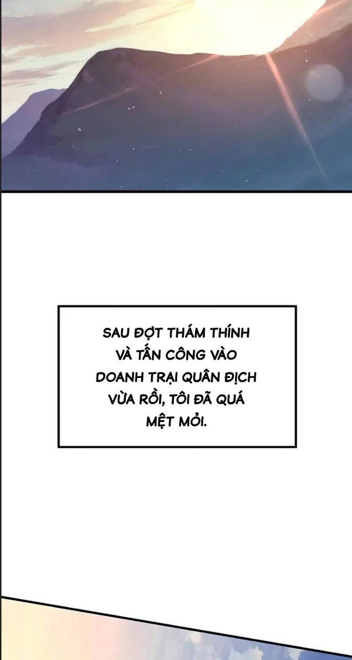 Vĩnh Thoái Hiệp Sĩ Chương 15 Ảnh 123