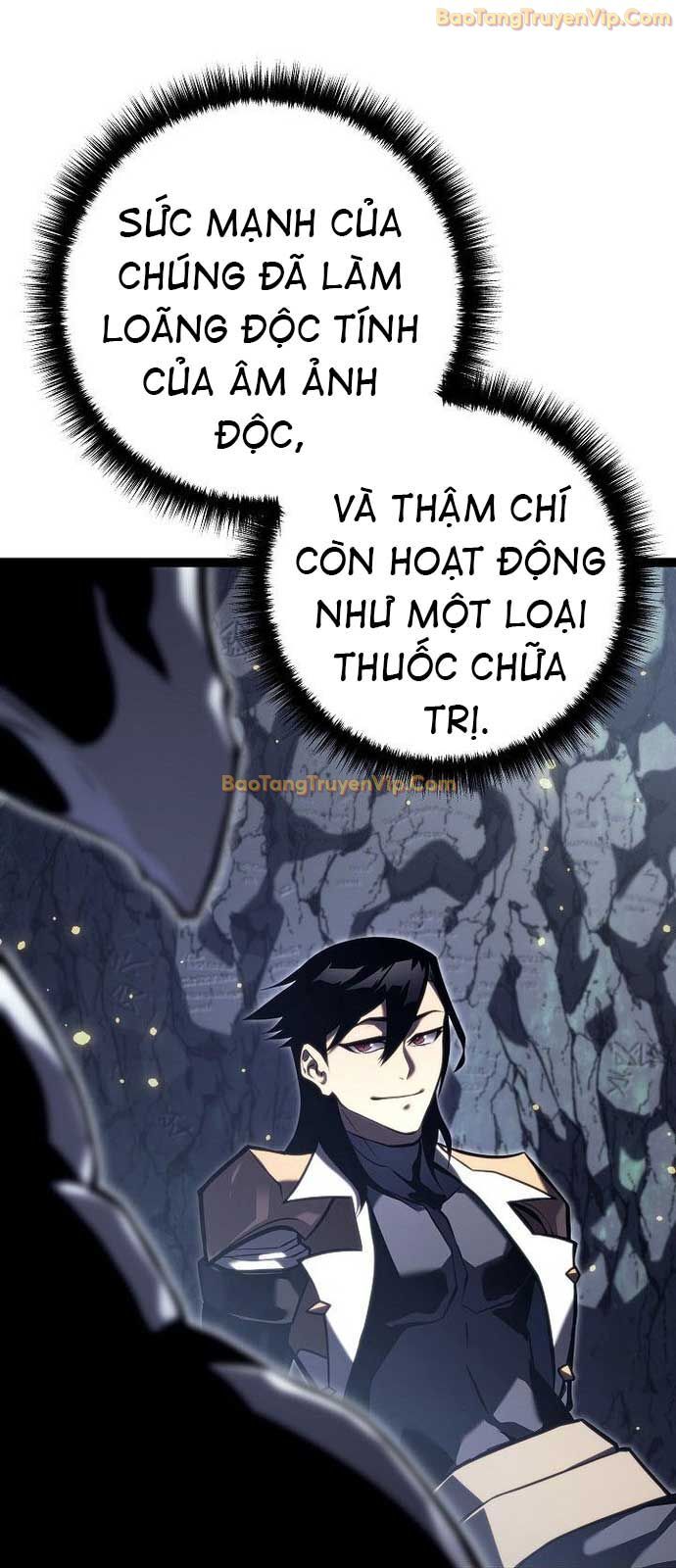 Hồi Quy Làm Con Trai Ngoài Giá Thú Của Gia Đình Kiếm Thuật Danh Tiếng Chương 41 Ảnh 28