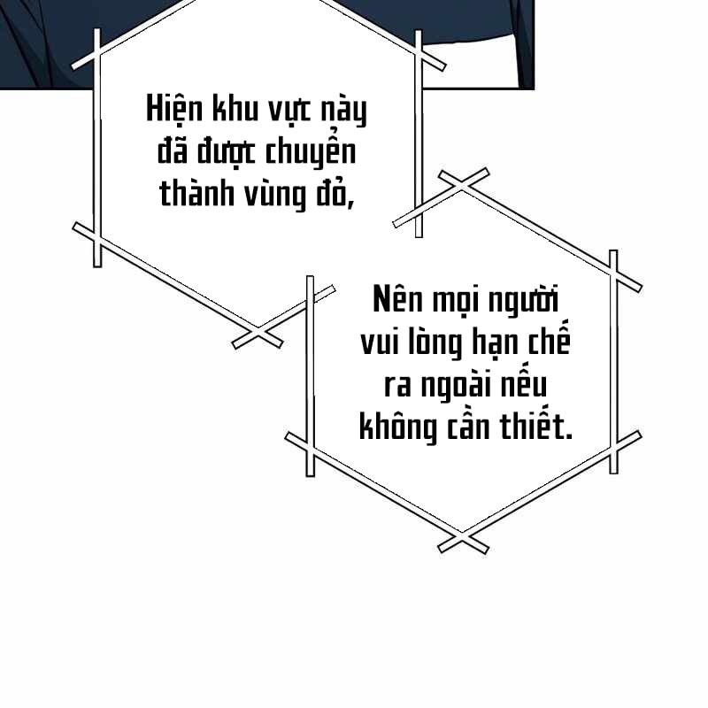 Top Ranker Chương 2 Ảnh 53