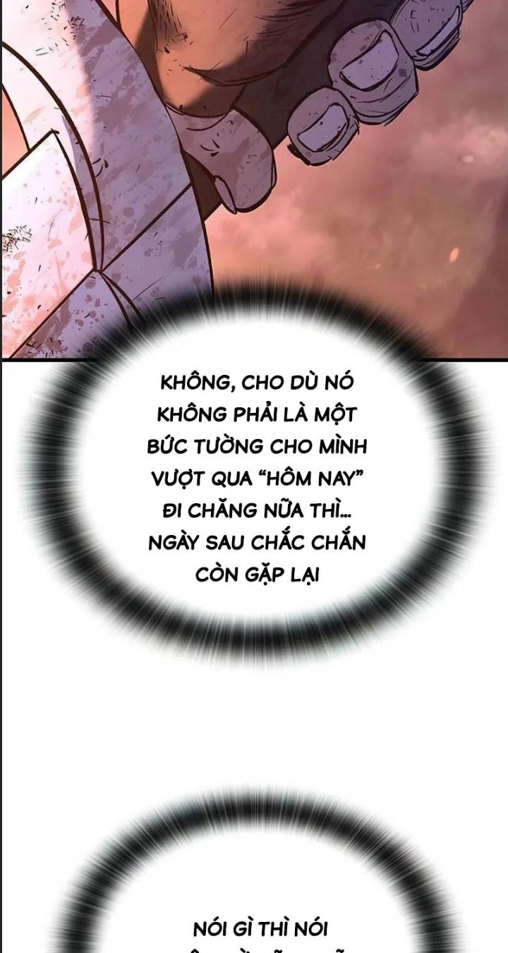Vĩnh Thoái Hiệp Sĩ Chương 15 Ảnh 69