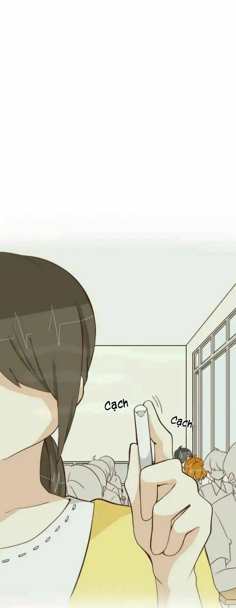 Ike Loli Chương 18 Ảnh 30