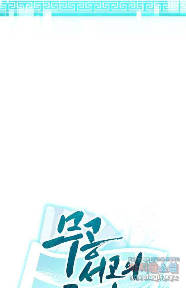 Ta Là Chủ Nhân Của Thư Viện Võ Công Chương 24 Ảnh 83