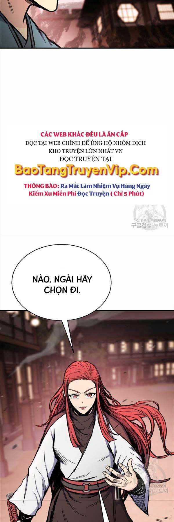 Ta Là Chủ Nhân Của Thư Viện Võ Công Chương 39 Ảnh 25