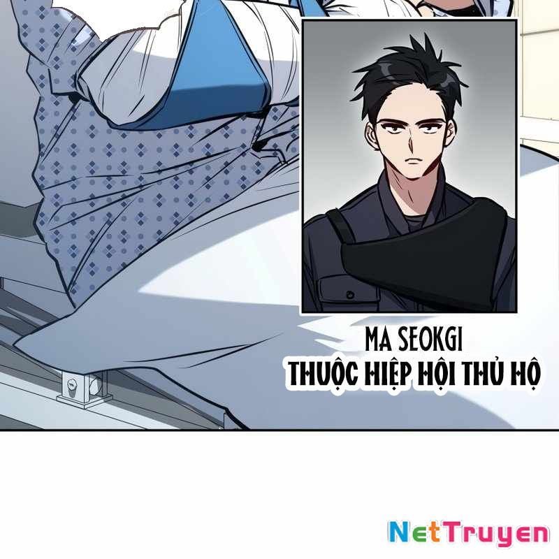 Top Ranker Chương 3 Ảnh 106
