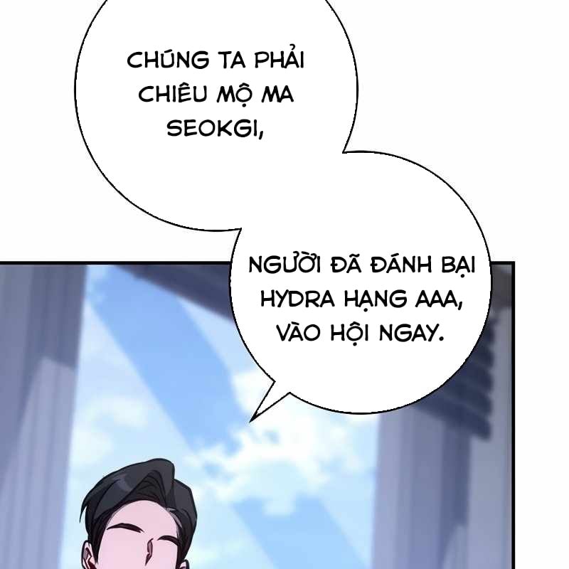 Top Ranker Chương 3 Ảnh 119