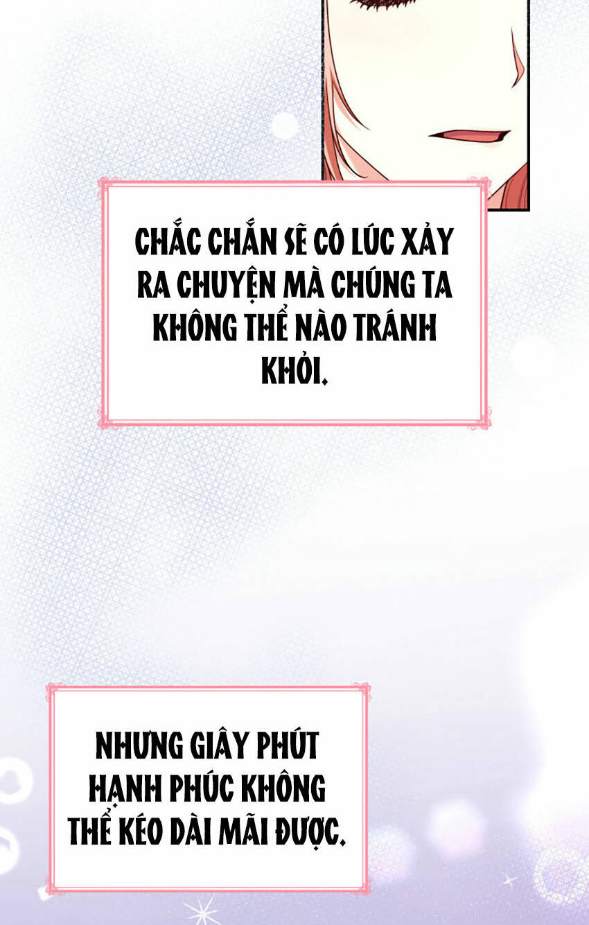 Từ Ác Nữ, Tôi Trở Thành Một Người Mẹ Chương 40.1 Ảnh 15