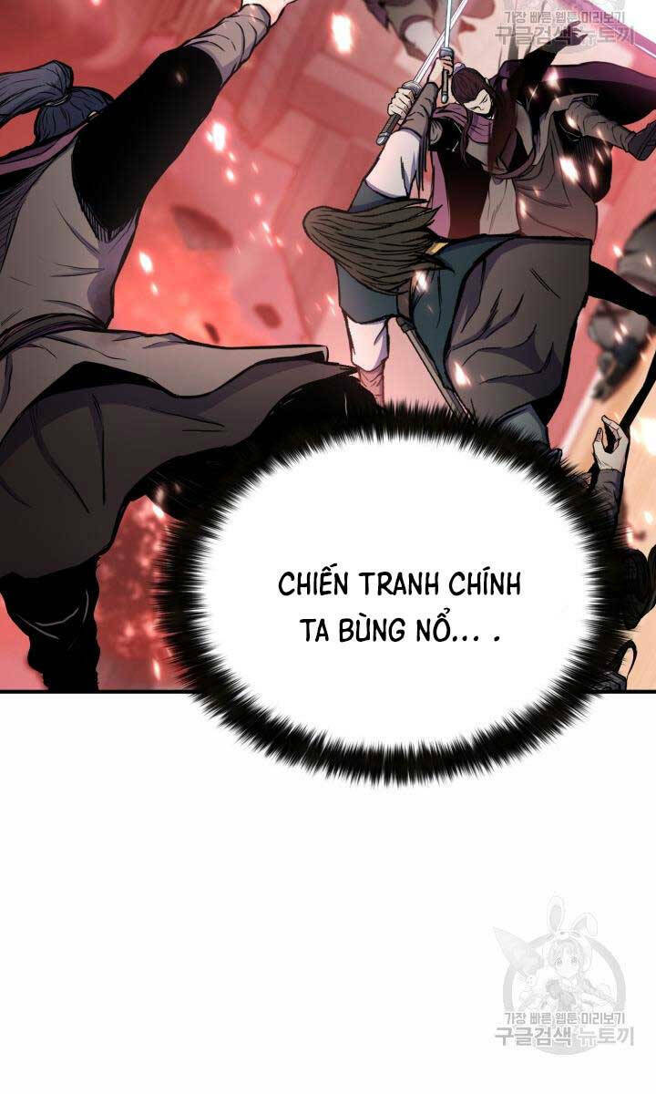 Ta Là Chủ Nhân Của Thư Viện Võ Công Chương 28 Ảnh 84