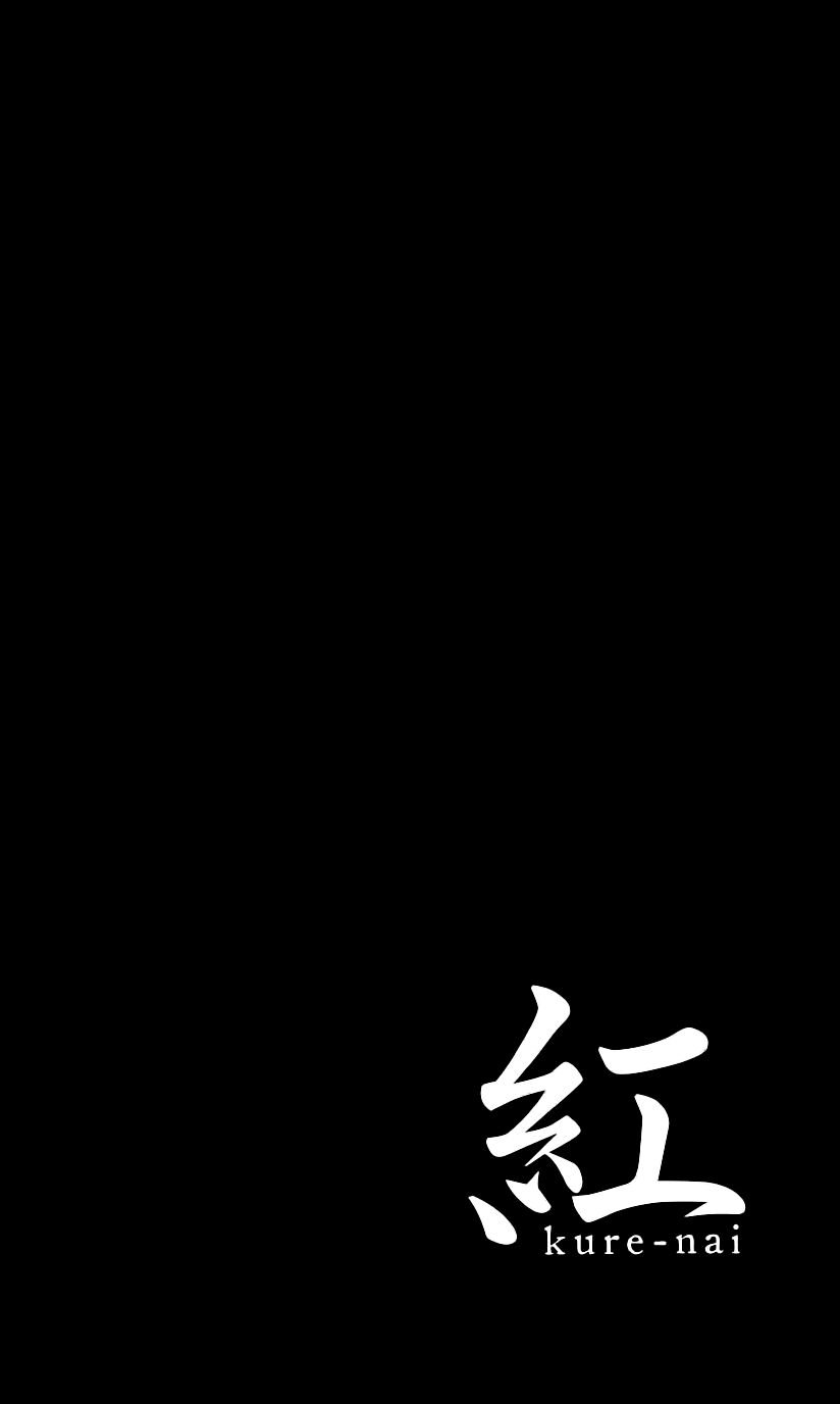 Kure-Nai Chương 32 Ảnh 34