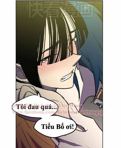 Xin Đừng Cắn Em Chương 15 Ảnh 42