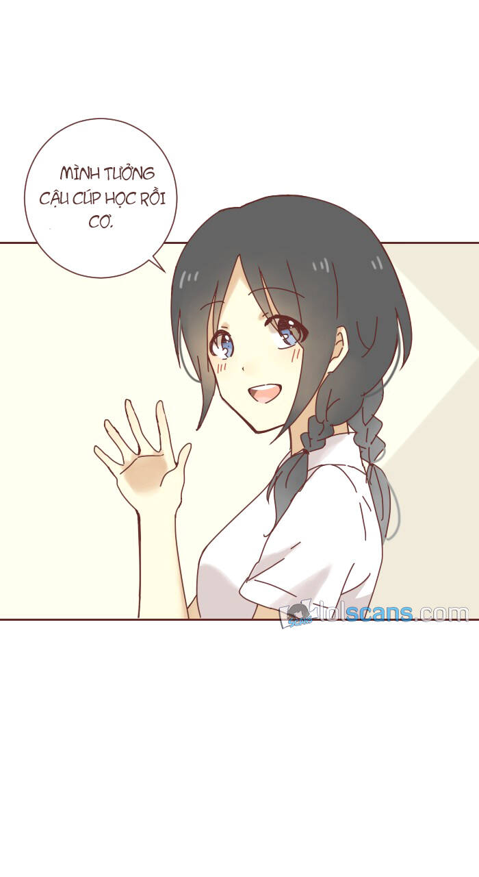 From Nightmare To Love Chương 4 Ảnh 21