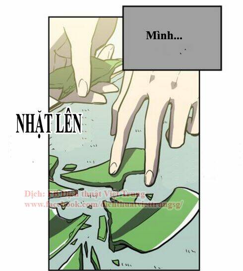 Xin Đừng Cắn Em Chương 15 Ảnh 13