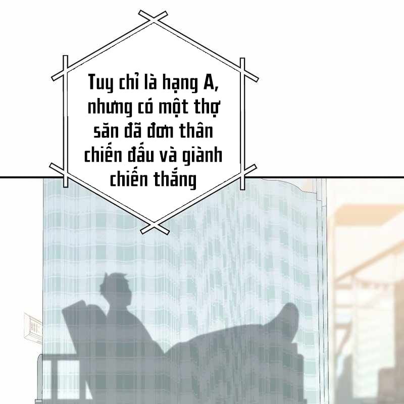 Top Ranker Chương 3 Ảnh 102