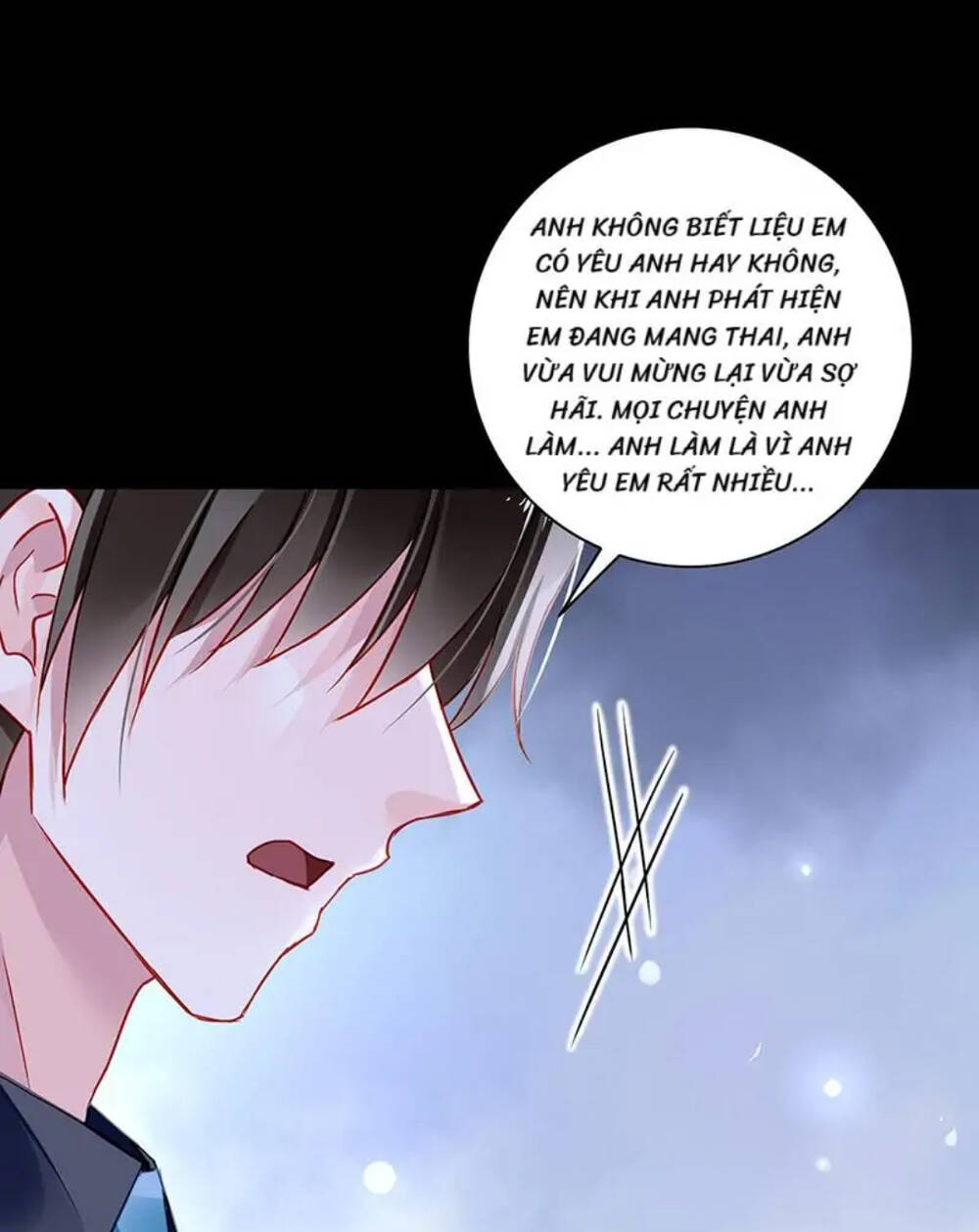 Thanh Xuân Bị Lãng Quên Chương 284 Ảnh 20