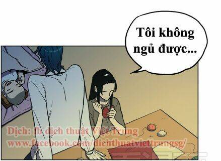 Xin Đừng Cắn Em Chương 20 Ảnh 34