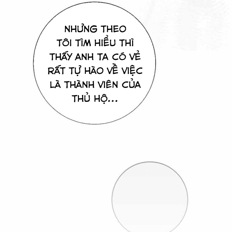 Top Ranker Chương 3 Ảnh 124