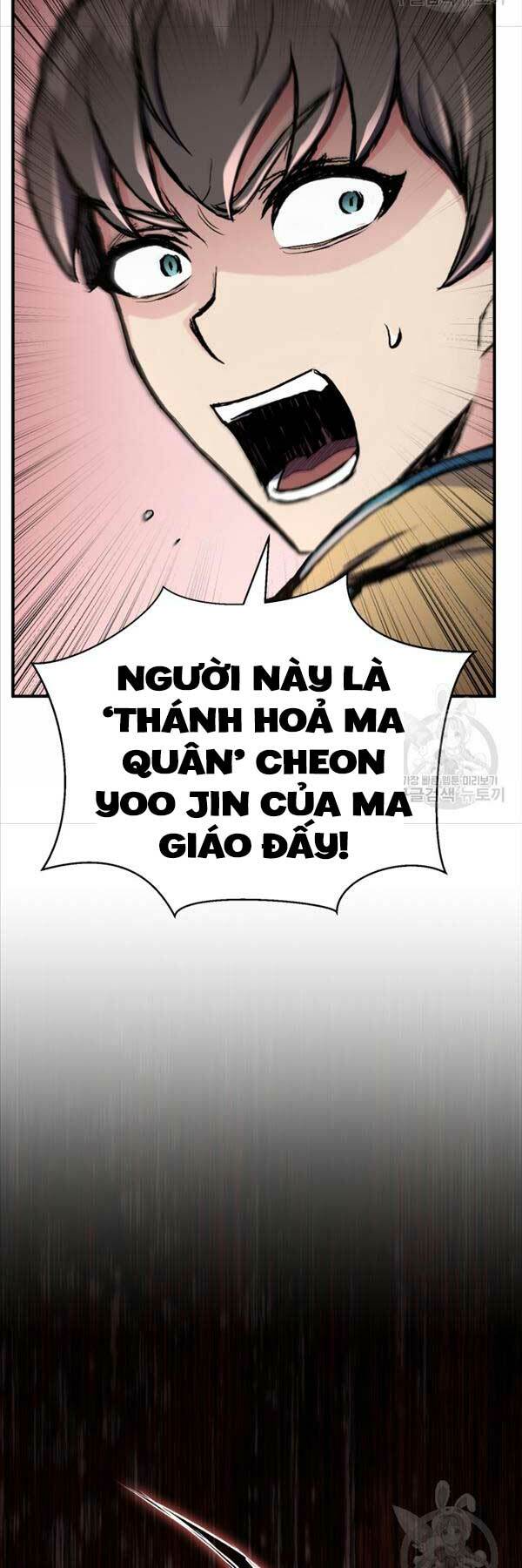 Ta Là Chủ Nhân Của Thư Viện Võ Công Chương 42 Ảnh 52