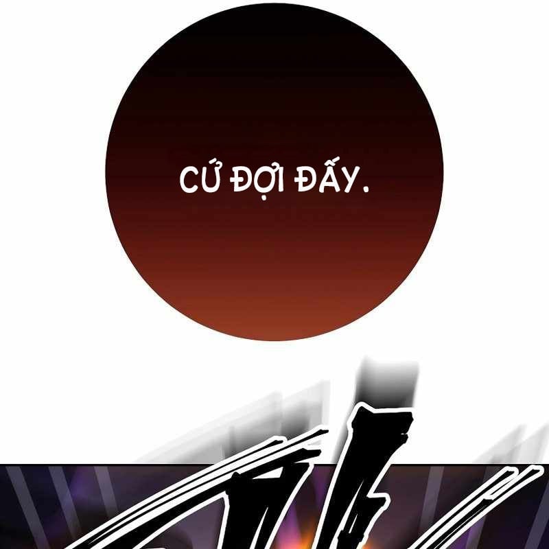 Top Ranker Chương 2 Ảnh 108